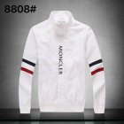 Moncler Men's Shirts 90