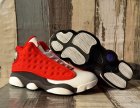 Nike Air Jordan Women 242
