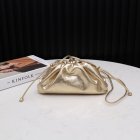 Bottega Veneta Original Quality Handbags 366