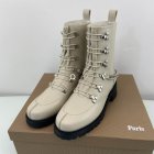 Christian Louboutin Women's Shoes 558