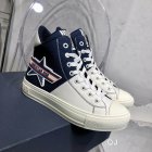 DIOR Women's Shoes 204