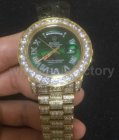Rolex Watch 903