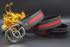 Gucci Normal Quality Belts 236