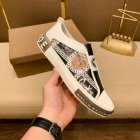 Versace Men's Shoes 30