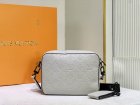 Louis Vuitton High Quality Handbags 551