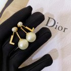 Dior Jewelry Earrings 208