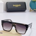 Balmain High Quality Sunglasses 27