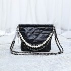 Chanel High Quality Handbags 1200