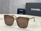 Chanel High Quality Sunglasses 936
