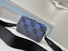 Louis Vuitton Original Quality Handbags 871