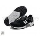 New Balance 999 Men Shoes 100