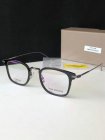 THOM BROWNE Plain Glass Spectacles 138