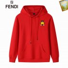 Fendi Men's Hoodies 65