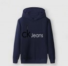 Calvin Klein Men's Hoodies 05