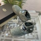 UGG Women's Shoes 687