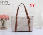 MICHAEL KORS Normal Quality Handbags 55