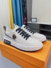 Louis Vuitton Men's shoes 635