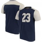 Air Jordan Men's T-shirts 799