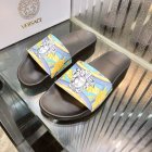 Versace Men's Slippers 165