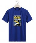 PUMA Men's T-shirt 345