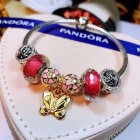 Pandora Jewelry 2246