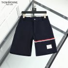 THOM BROWNE Men's Shorts 08