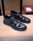 Gucci Men's Shoes 1638