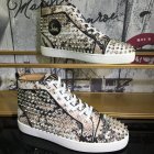 Christian Louboutin Women's Shoes 111