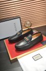 Gucci Men's Shoes 2153