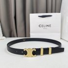 CELINE Belts 148