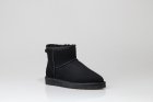 UGG Women's Shoes 140