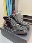 Philipp Plein Men's Shoes 791