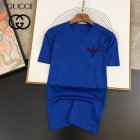 Gucci Men's T-shirts 313