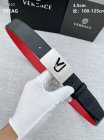 Versace Original Quality Belts 201
