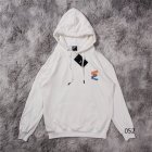Nike Men's Hoodies 50