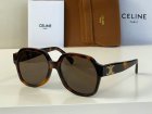 CELINE High Quality Sunglasses 234