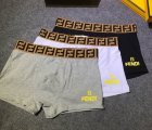Fendi Men's Underwear 80