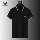 Armani Men's Polo 54