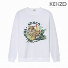 KENZO Men's Sweaters 50