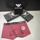 Armani Men's Underwear 04