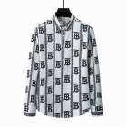 Burberry Men's Shirts 151