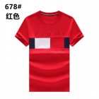 Tommy Hilfiger Men's T-shirts 93