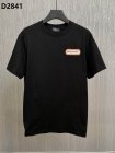 Dsquared Men's T-shirts 28