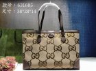 Gucci High Quality Handbags 1875