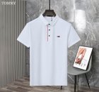 Tommy Hilfiger Men's Polo 18