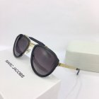 Marc Jacobs High Quality Sunglasses 137