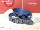 Salvatore Ferragamo High Quality Belts 16