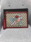 Gucci High Quality Handbags 524