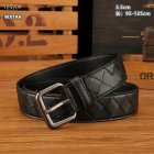 Bottega Veneta Belts 193