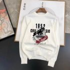 Moncler Men's Sweaters 511